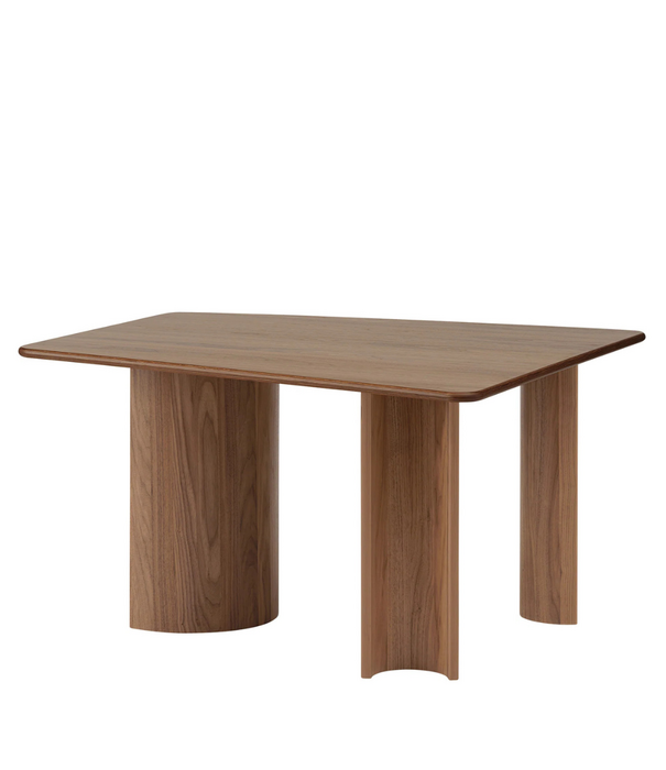 Muuto Re-Norm Tafel
