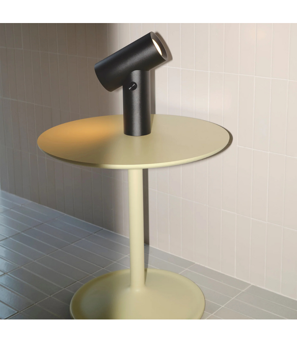 Muuto Beam Portable Table Lamp