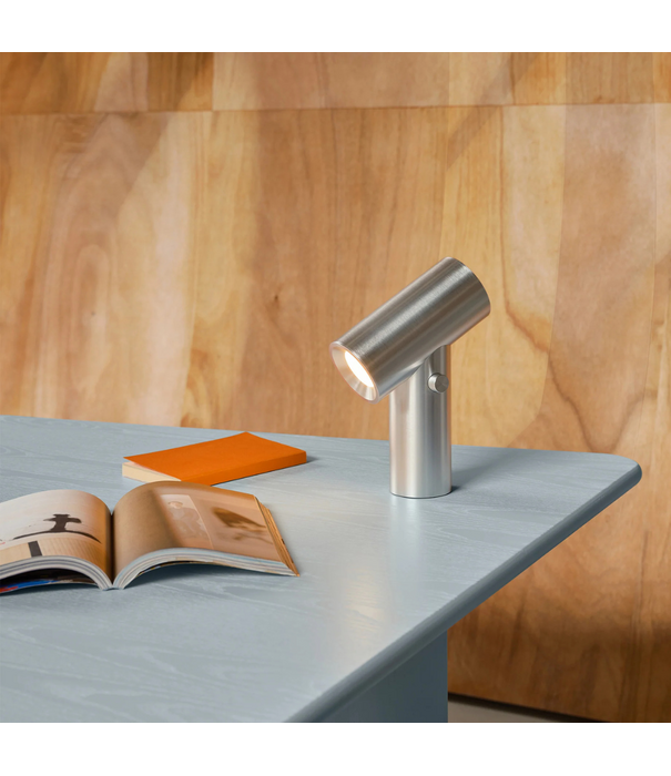 Muuto Beam Portable Table Lamp