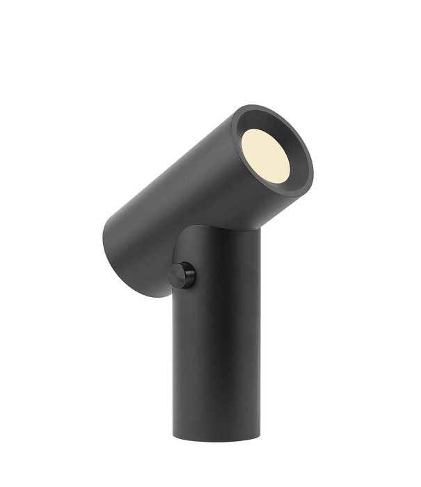 Muuto Beam Portable TafelLamp