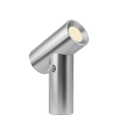 Muuto Beam Portable Table Lamp