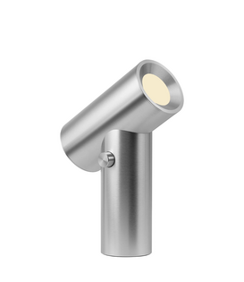 Muuto Beam Portable Lamp