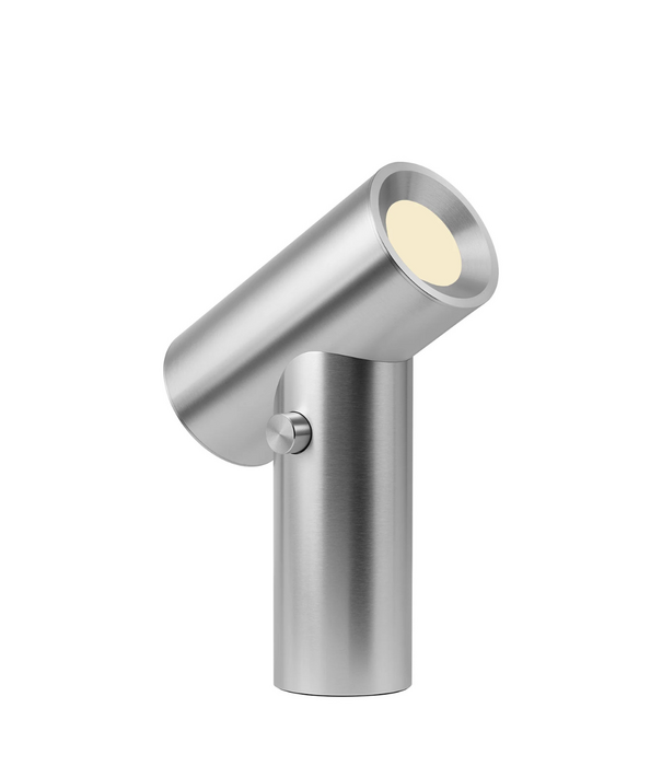 Muuto Beam Portable Table Lamp