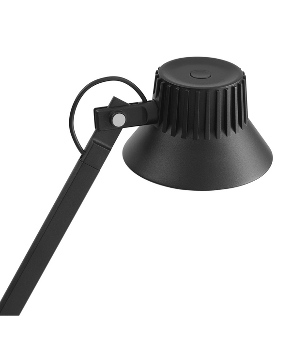 Muuto Dedicate Vloerlamp