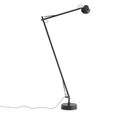 Muuto Dedicate Vloerlamp