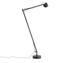 Muuto Dedicate Floor Lamp