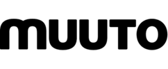 Muuto