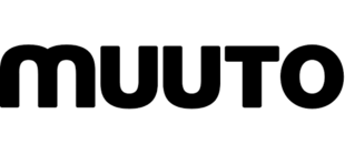 Muuto