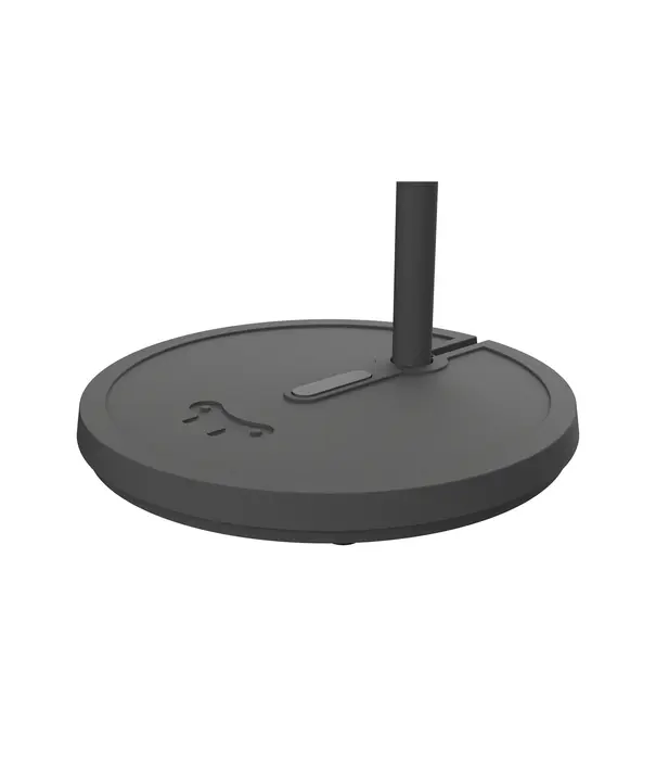 Tonone  Tonone bolt10 desk orange cords