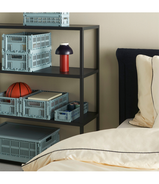 Hay  Hay - New Order kast 3 laags met tray top