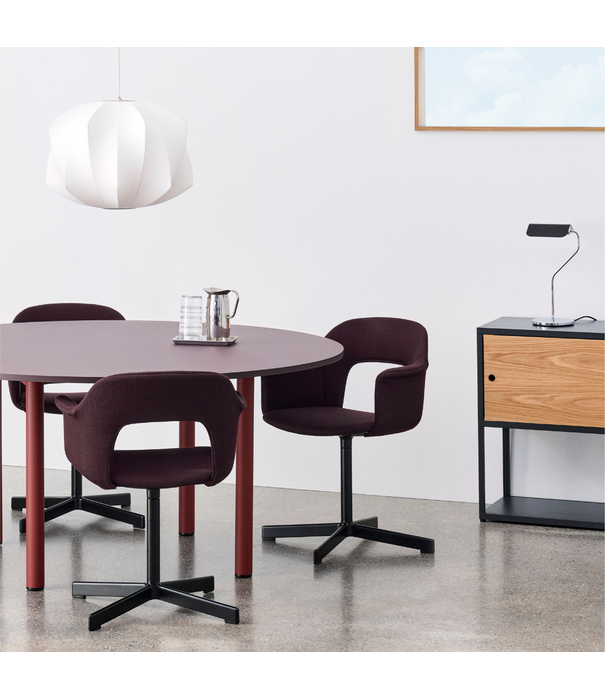 Hay  Hay - NO combination 301 cabinet, 4 layers