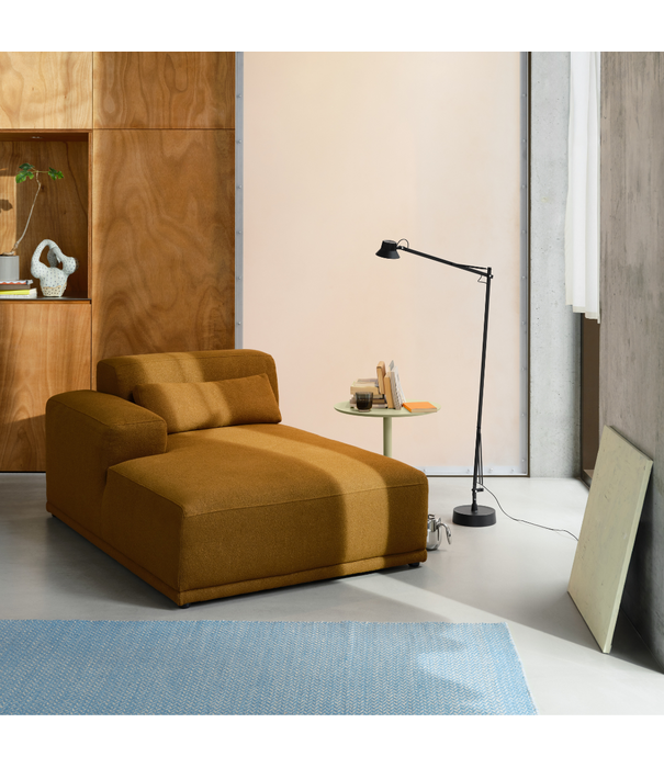 Muuto Dedicate Vloerlamp