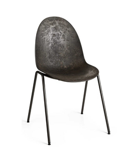 Mater Eternity Eetkamerstoel