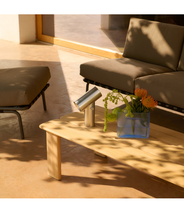 Muuto Muuto Beam Portable TafelLamp