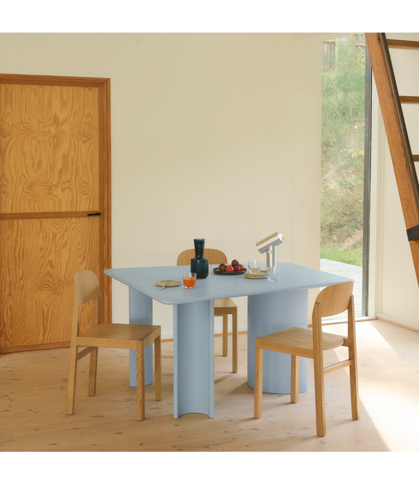 Muuto Beam Portable TafelLamp
