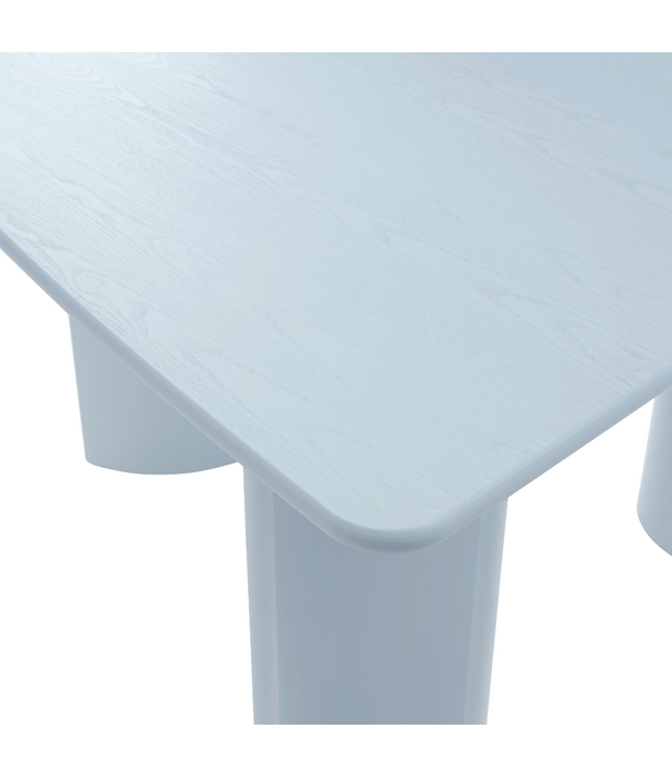Muuto Re-Norm Tafel