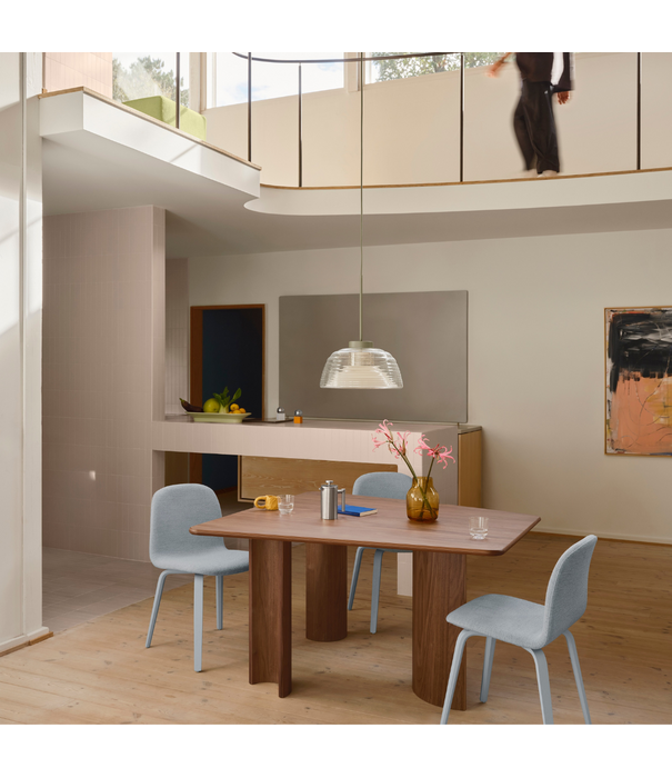 Muuto  Muuto Re-Norm Tafel