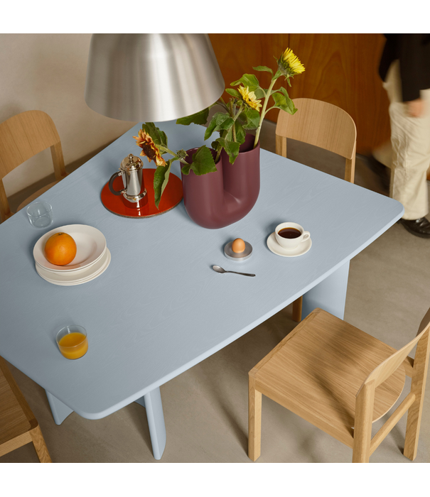 Muuto  Muuto Re-Norm Tafel