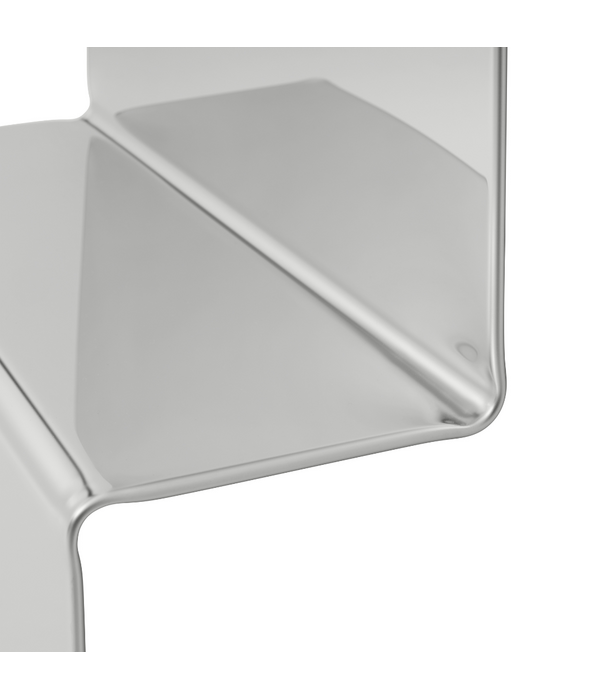 Muuto Muuto Pleat Mirror