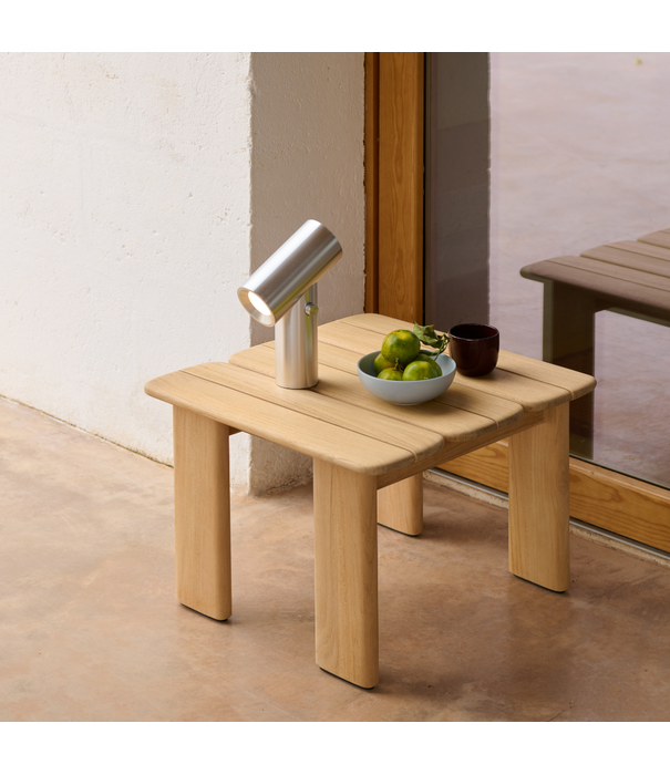 Muuto Assemble Outdoor Salontafel