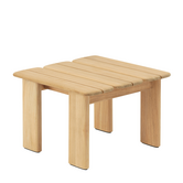 Muuto Assemble Outdoor Salontafel small