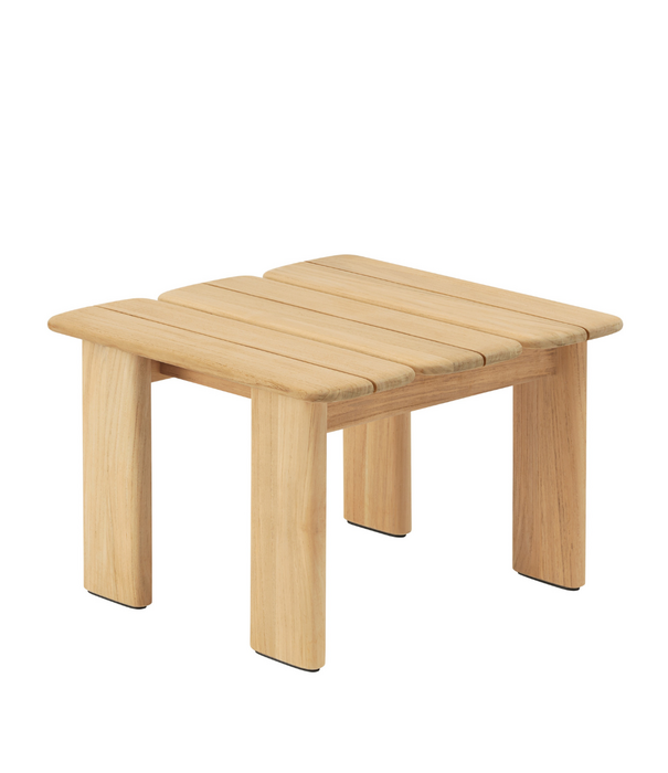 Muuto Muuto Assemble Outdoor Salontafel small