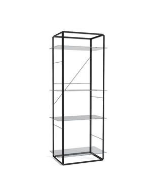 New Works Florence Kast Large H180 cm.