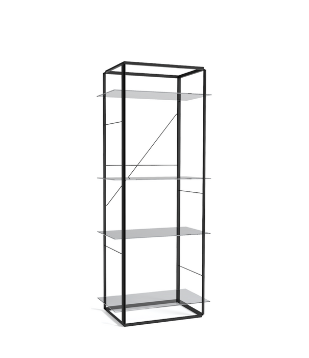 New Works  New Works Florence Kast Large H 180 cm.