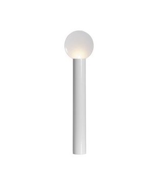 Asplund: Swoon tea light holder large