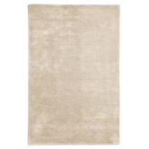 Raw No.2  Wol Vloerkleed