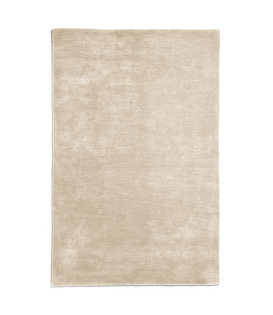 Raw No.2  Vloerkleed