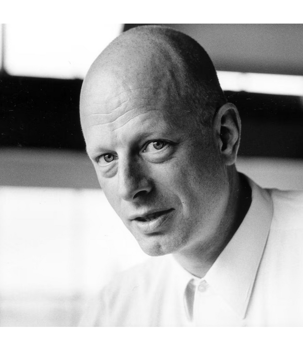 Fredericia  Fredericia Delphi Elements Bank E stof blue Keiga 762