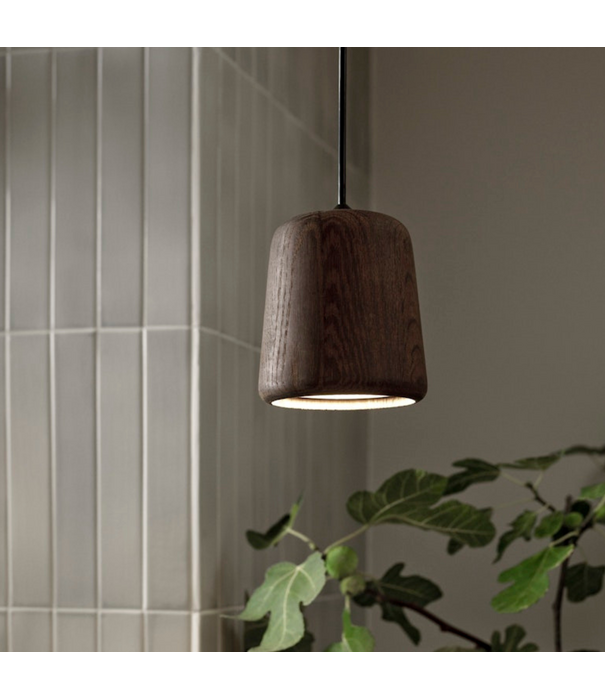 New Works  New Works Material Hanglamp