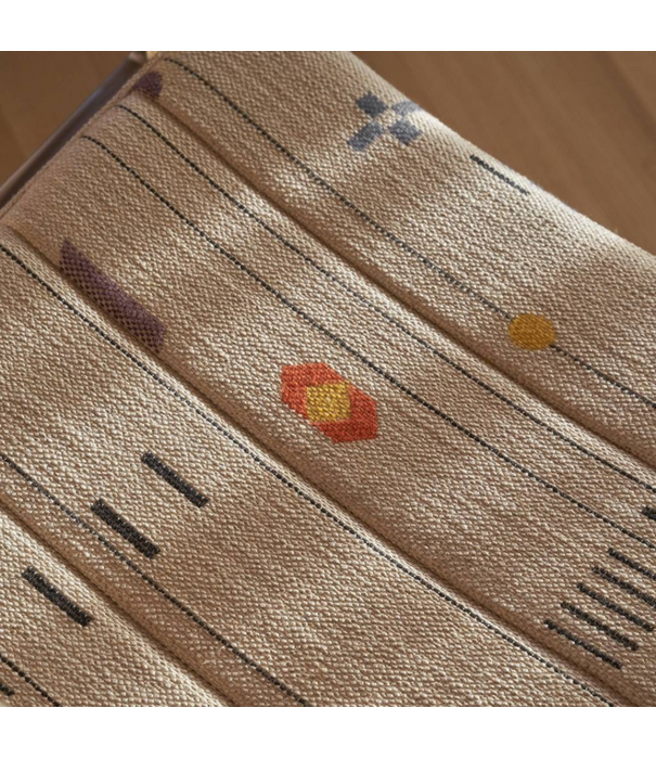 Vipp  Vipp 452 Swivel Chair Montafon Haus edition, gliders