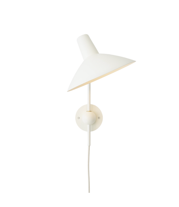 &Tradition &TraditionHM12 Tripod Wall Light