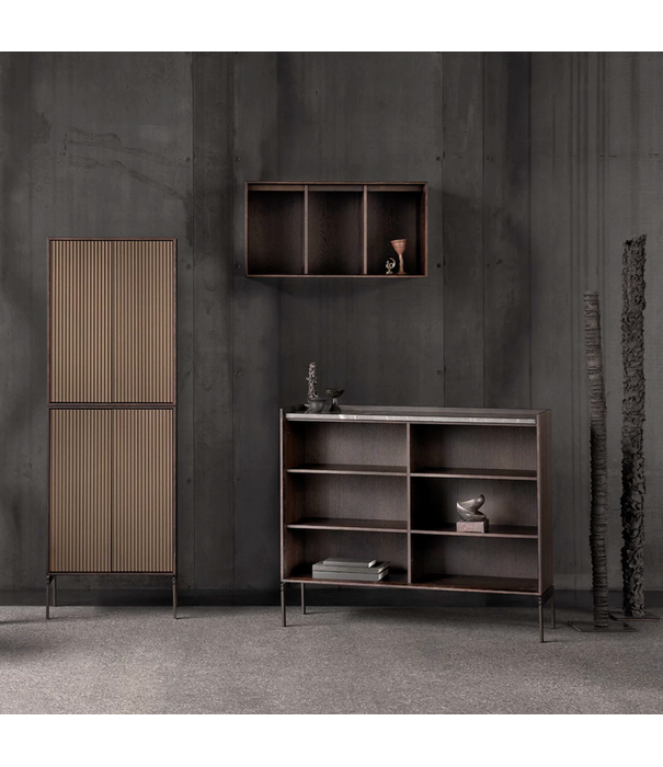 Vipp  Vipp 675  Kast H4