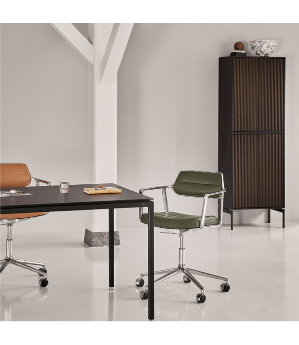 Vipp  Vipp 675  Kast H4