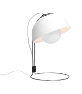 Flowerpot VP4 Table Lamp