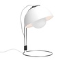 Flowerpot VP4 Table Lamp