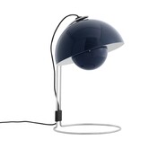 &Tradition Flowerpot VP4 table lamp