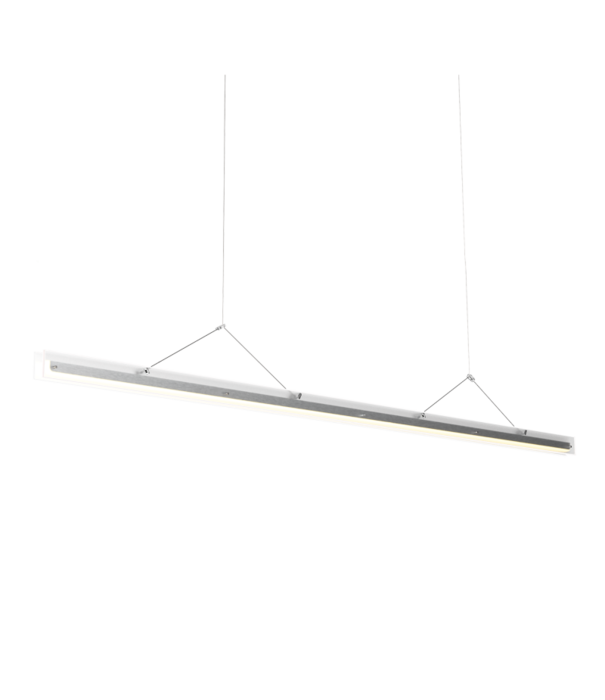 Tonone  Bridge pendant 180