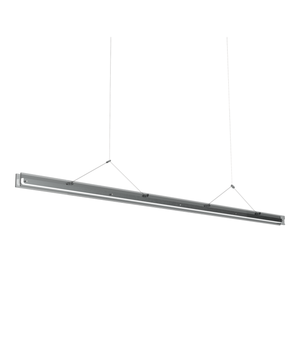 Tonone  Bridge pendant 180