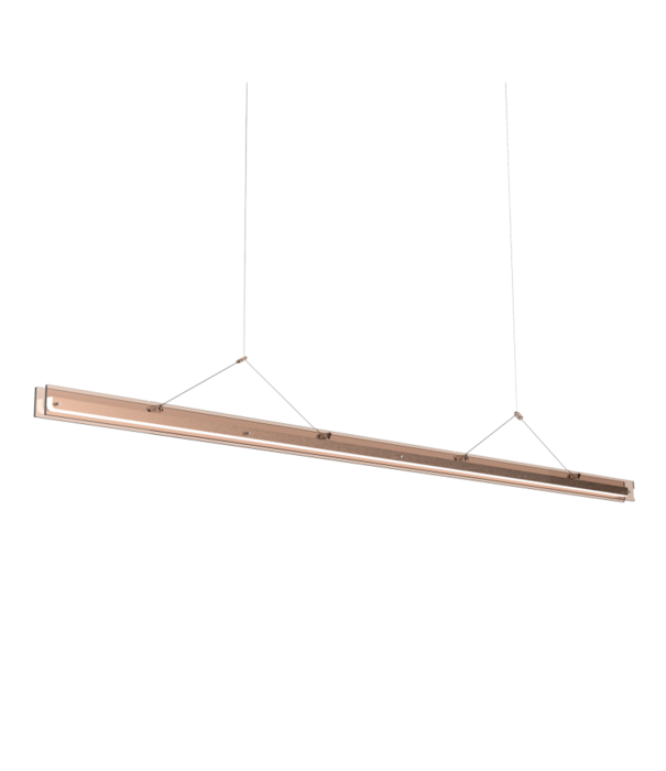 Tonone  Tonone - Bridge pendant 180