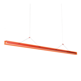 Tonone - Bridge pendant 180