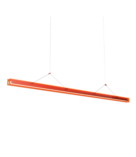 Bridge 180 LED Hanglamp