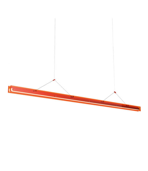 Tonone  Bridge pendant 180