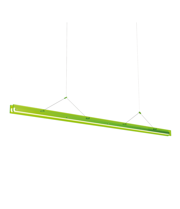 Tonone  Bridge pendant 180
