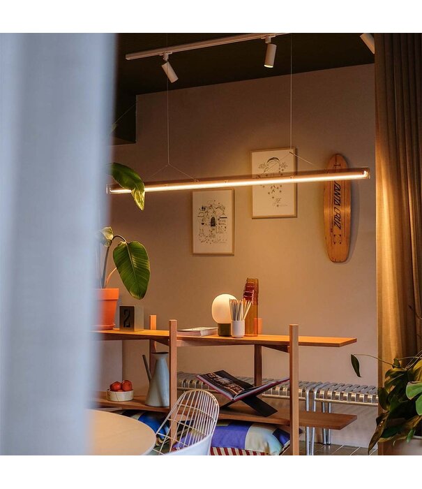 Tonone  Tonone - Bridge pendant 180