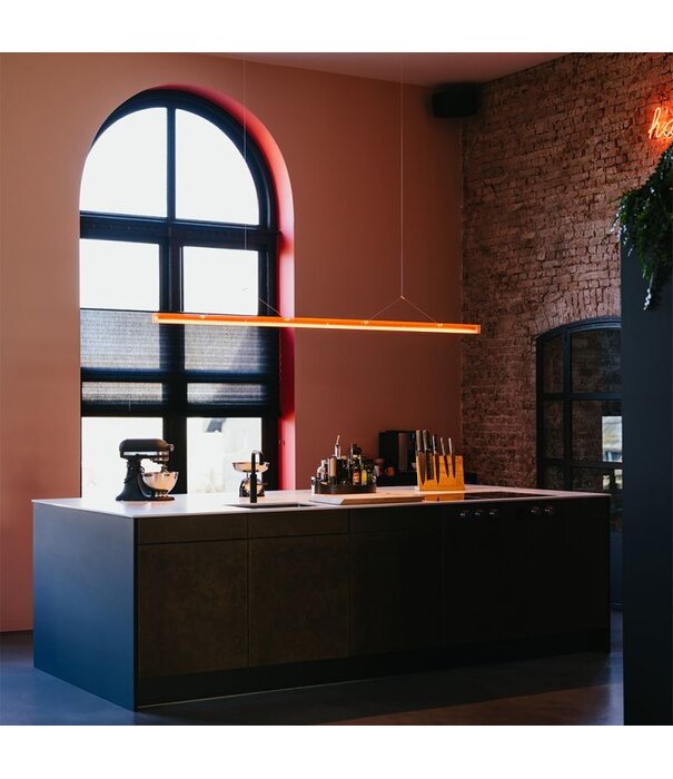 Tonone  Tonone - Bridge hanglamp 180