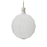 Le Klint 101 Lantern XL By Kaare Klint